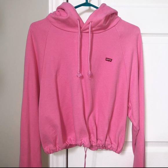 Levi Sweater - Picture 1 of 1